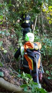 soccorso-alpino-bosco