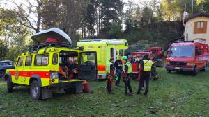 soccorso-alpino-vendrogno-2
