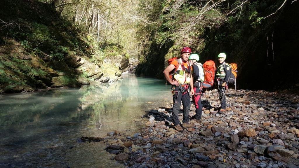 soccorso-alpino-vendrogno-pioverna-1