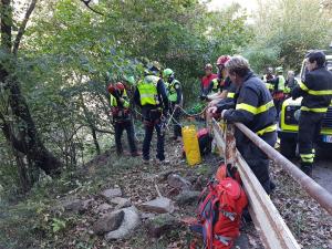 soccorso-alpino-vigili-fuoco-vendrogno-1