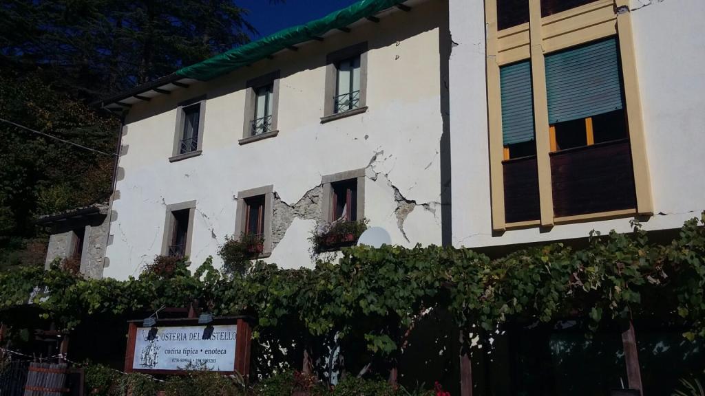 terremoto-raccolta-moto-club-2