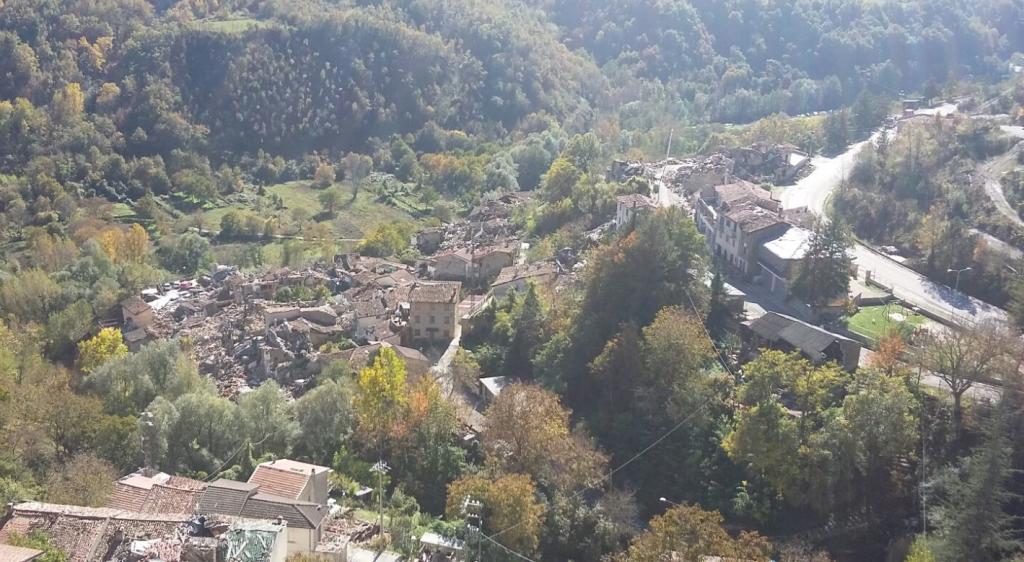 terremoto-raccolta-moto-club-7