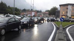 traffico-lecco-13-ott-2016
