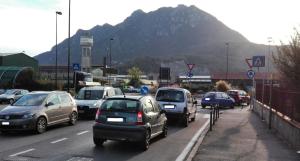 traffico-lecco-code