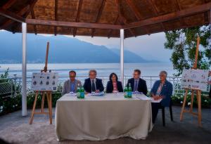 villa-lario1