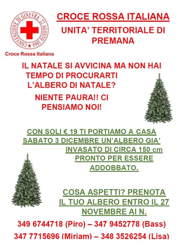 alberi-cri-premana-loca