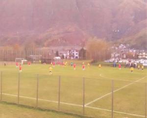 calcio-cortenova-valchiavenna-a-chiavenna