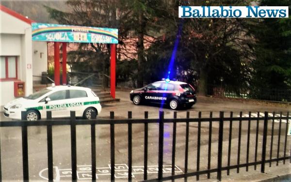 carabinier-e-vigili-scuola-elementare-ballabio
