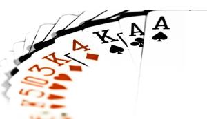 carte-da-gioco