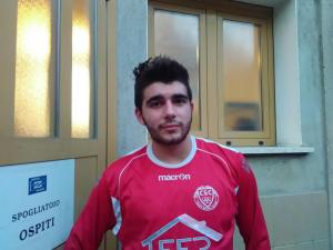 casargo-calcio-baruffaldi-oscar