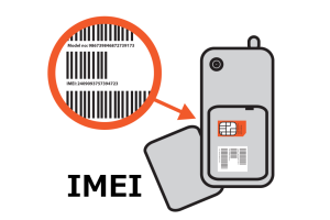 cellulare-imei2
