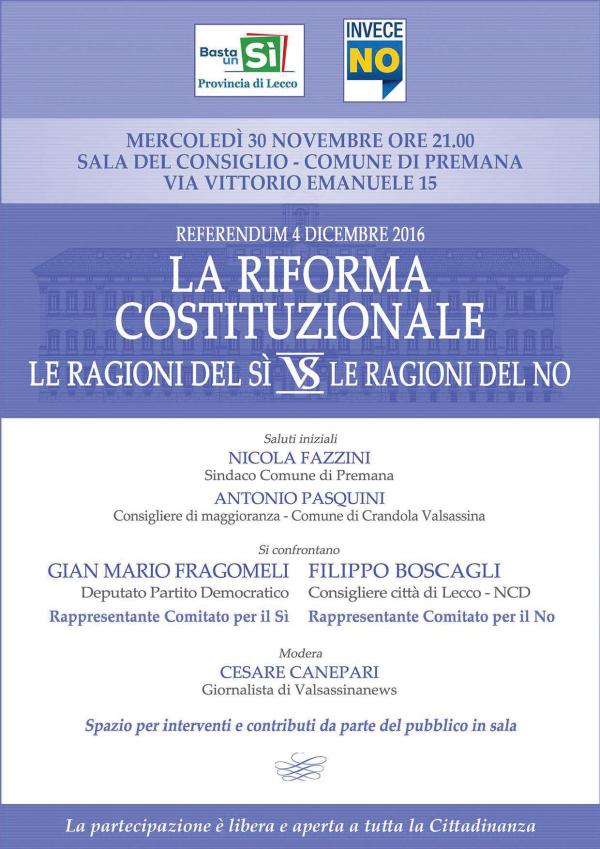 confronto-referendum-premana