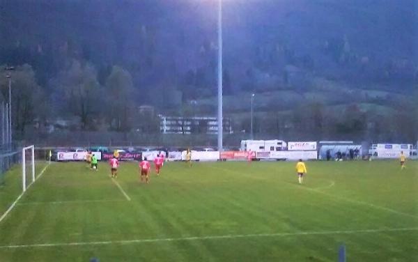 cortenova-calcio-in-casa