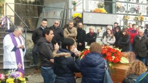 funerali-ignazio-pasquini-1