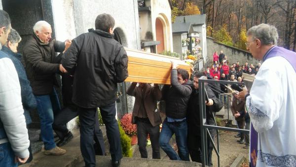 funerali-ignazio-pasquini-1