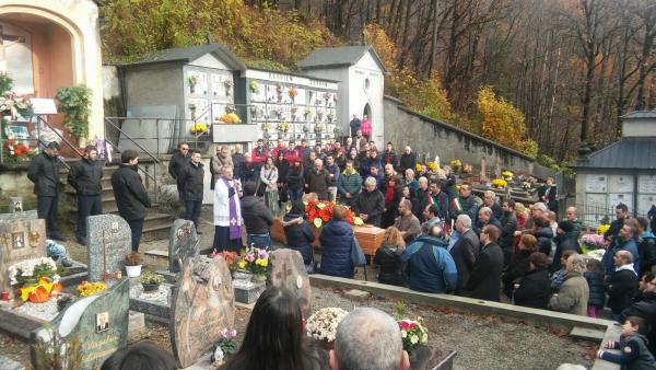 funerali-ignazio-pasquini