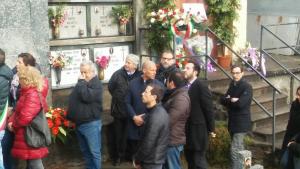 funerali-ignazio-pasquini-7