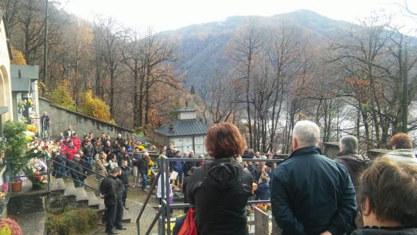 funerali-pasquini-da-alto
