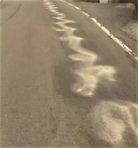 gasolio-via-resinelli-copia