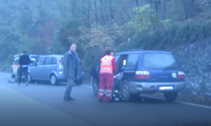 incidente-anguriatt