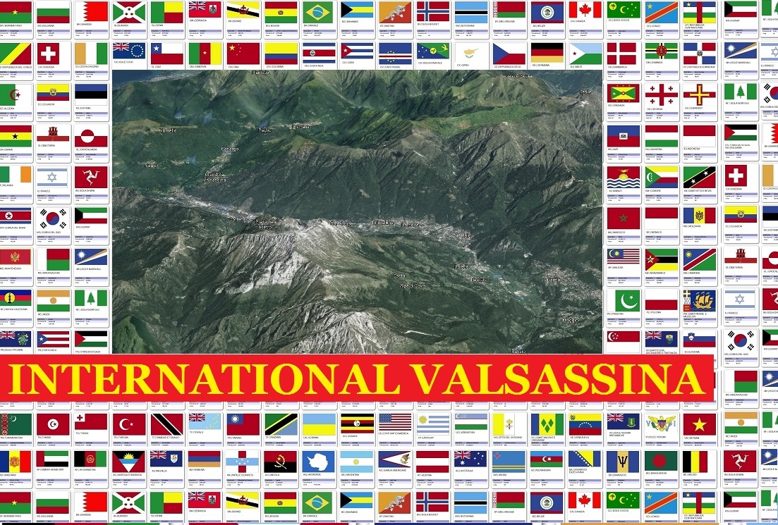 international-valsassina-logo