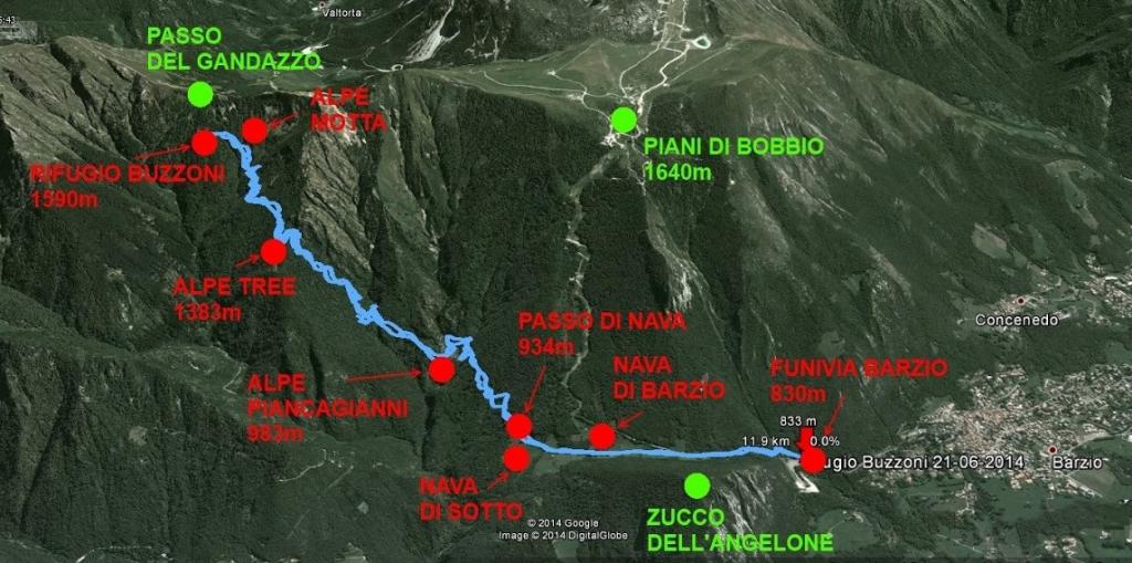 mappa-barzio-alpe-nava-rifugio-buzzoni