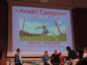 mastalli-nicole