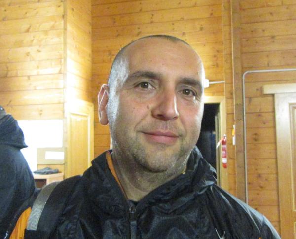 matteo-selva-aat-lecco-maxi-emergenze