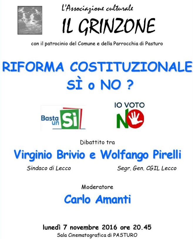 referendum-page-001-724x1024