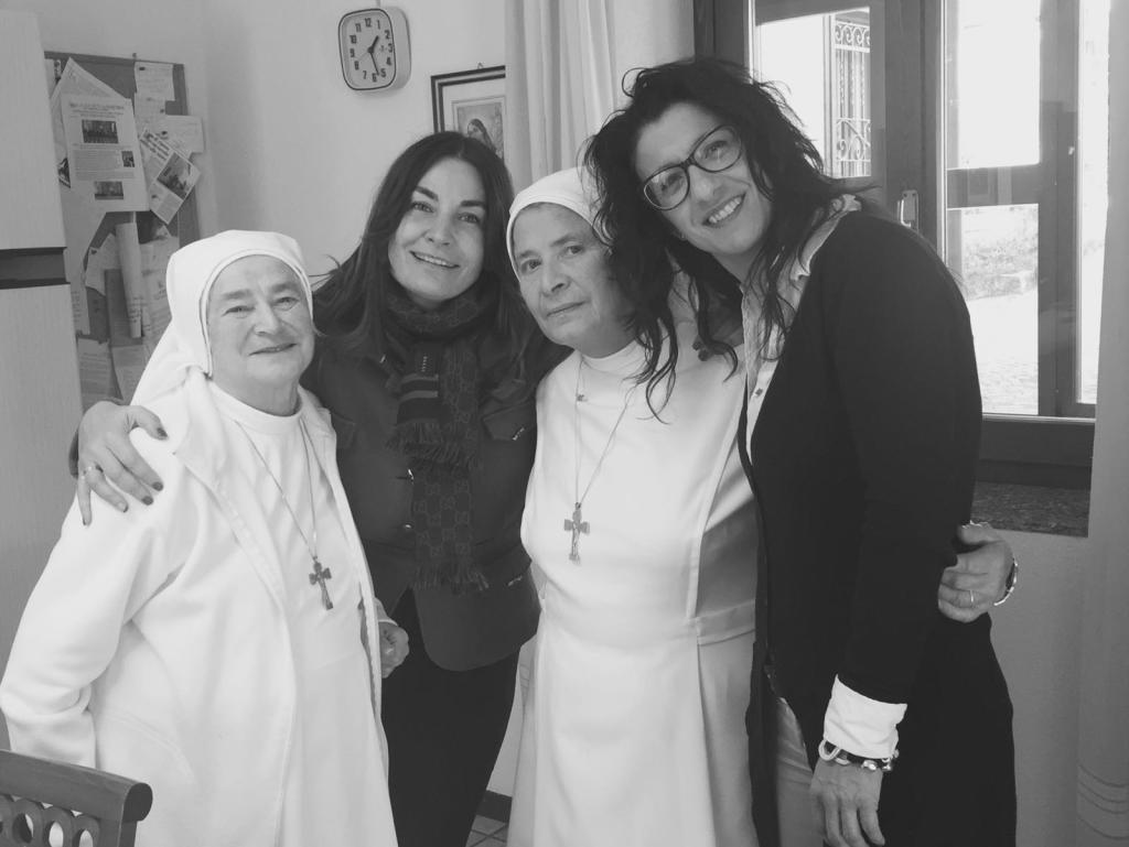 suore-barzio-con-direttrice