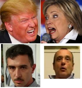 trump-clinton-manzoni-pozzi