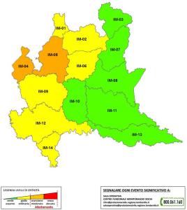allerta-meteo-22nov