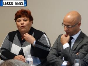 ats-maria-antonia-molteni-riccardo-mariani