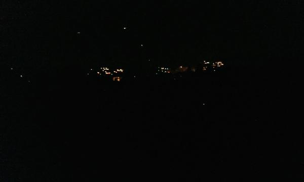 black-out-barzio