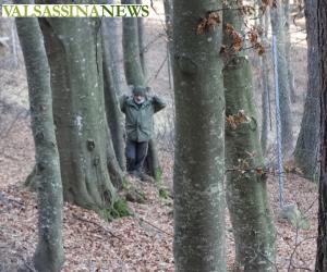 cervi-betulle-polizia-provinciale-freccia-45-10