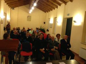 conferenza-omicidio-stradale-ballabio