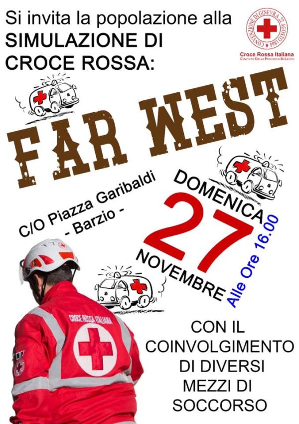 croce-rossa-simulazione