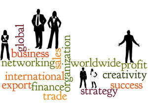 ego-international-group-1