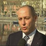 fabio-dadati