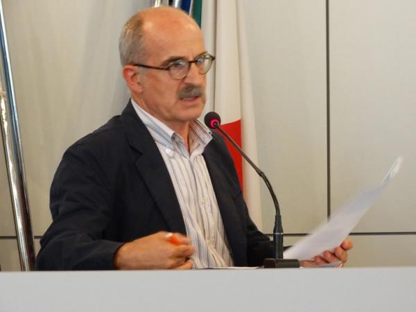 guido-agostoni-cm