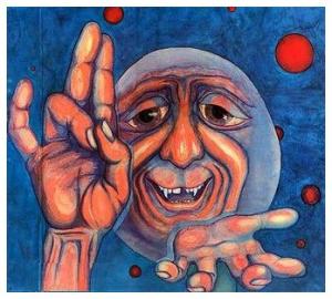 in-the-court-of-the-crimson-king-69