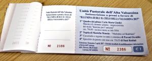 lotteria-autismo-2017-4