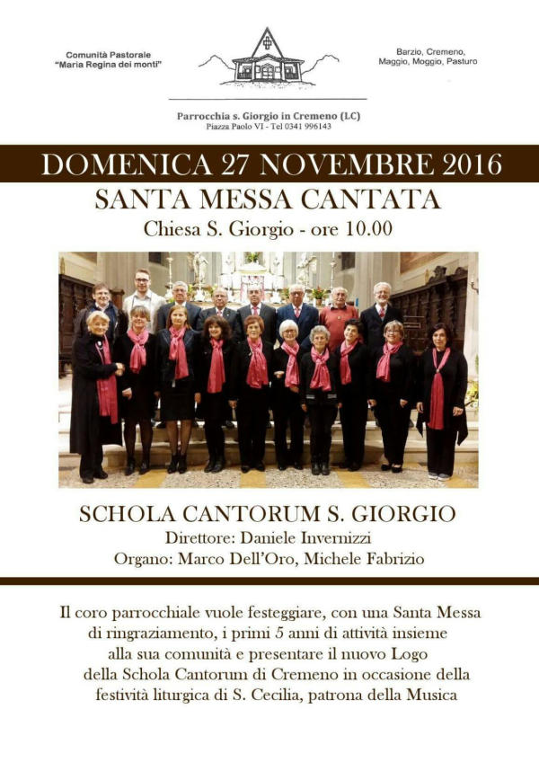 messa-cantata-cremeno-26-novembre