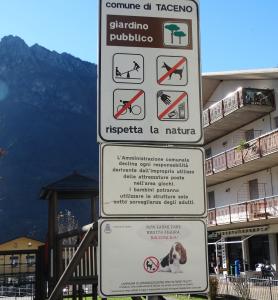 parco-giochi-cani-taceno