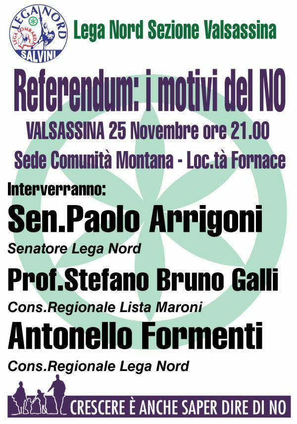 referendum-lega-fornace