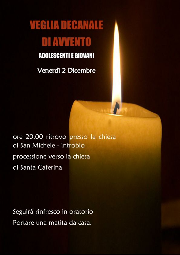 volantino-vegli-adecanale-avvento-2016_page_001