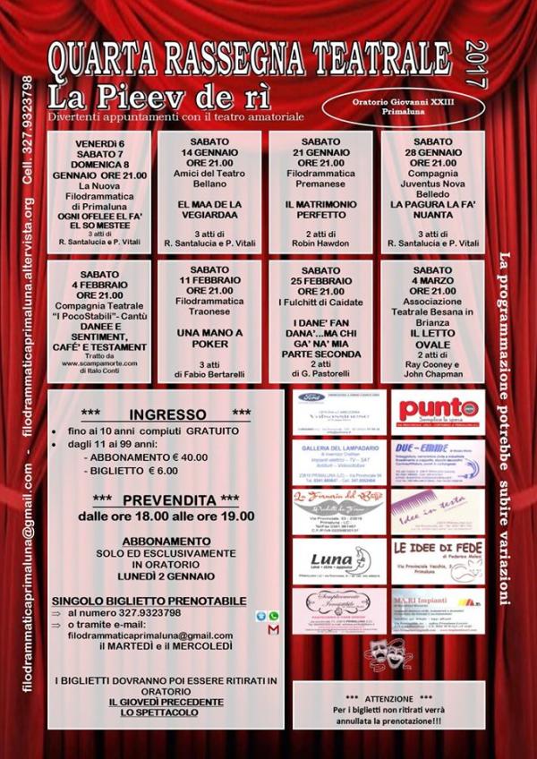 4-la-pieev-de-ri