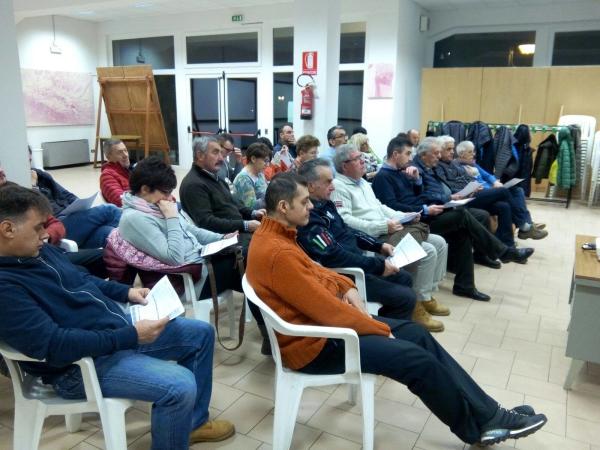 alta-valsa-assemblea-addio