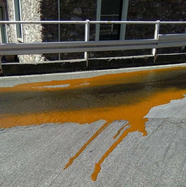bindo-disagi-ponte-2