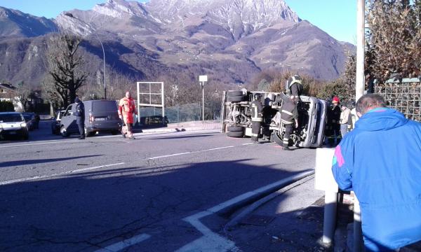 camion-ribaltato-noccoli